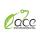 Ace Environmental Solutions