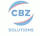 CBZ Solutions (Pty) Ltd