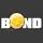 Bond International