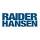 www.raiderhansen.com