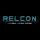 Relcon Systems- Fuel Automation