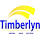 Timberlyn, Inc.