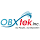 OBXtek, Inc
