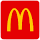McDonald's Restaurante - Arcos Dorados