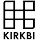 KIRKBI A/S