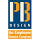 PB Design & Developments Ltd