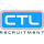 CTL Recruitment Ltd