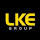 LKE Group MY