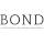 Bond Recruit Ltd