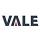 Vale Industries