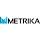 Metrika GmbH