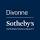 Divonne Sotheby's International Realty