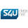 S4U DataNet | Digital Agency | Local Marketing