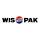 Wis-Pak, Inc.