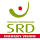SRD (Energies Vienne)