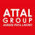ATTAL Group