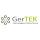 GerTEK Project Management and Technical Services
