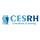 CESRH Consultoria y Coaching