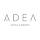 ADEA Hotels & Resorts