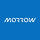 Morrow Global Network
