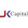 JK Capital Finance, Inc.