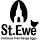 St Ewe Free Range Eggs Ltd.