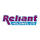 Reliant Holdings Ltd