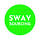 Sway Sourcing
