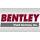 Bentley Truck Services Inc