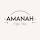 Amanah - Coffee & Restaurant