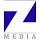 ZMedia Ltd