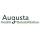 Augusta Health and Rehabilitation