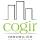 COGIR Immobilier