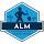 ALM Commercial Landscaping
