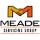 Meade Servicing Group Inc.