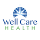 Well Care Health