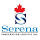 Serena Immigration Services Inc.