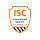 ISC SPAIN - International Spanish Courses