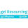 gel Resourcing Ltd