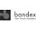 BANDEX Textil & Handels-GmbH