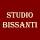 Studio Bissanti