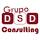 Grupo DSD Consulting