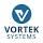 VorTek Systems
