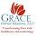 Grace Federal Solutions,LLC (WOSB)