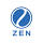Zenith Engineering Network Company Limited