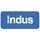 Indus - Búsquedas para áreas de Ingenierías & Supply Chain
