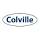 Colville, Inc.