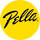 Pella Corporation