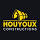 Houyoux Constructions SA