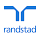 Randstad Austria GmbH | Linz